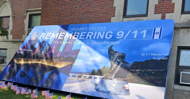 students-at-saint-louis-university-disciplined-for-9/11-memorial