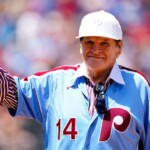 fox-news-sports-huddle-newsletter:-baseball-world-mourns-the-loss-of-pete-rose-as-mlb-postseason-begins