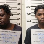 two-men-arrested-in-missouri-after-police-discover-5-adults,-7-children-in-back-of-u-haul:-reports