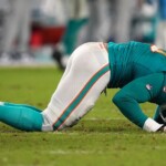 dolphins-linebacker-pens-heartfelt-message-after-suffering-season-ending-injury-for-second-year-in-a-row