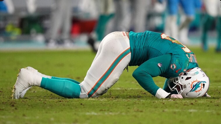 dolphins-linebacker-pens-heartfelt-message-after-suffering-season-ending-injury-for-second-year-in-a-row