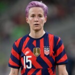 megan-rapinoe-condemns-journalist-for-asking-player-about-giving-caitlin-clark-black-eye:-‘that-feels-racist’