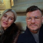 ufc-legend-michael-bisping-says-he-chased-down-thief-who-stole-wife’s-bag-in-paris