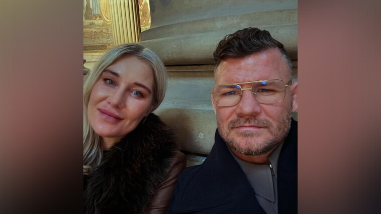 ufc-legend-michael-bisping-says-he-chased-down-thief-who-stole-wife’s-bag-in-paris