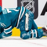 sharks’-celebrini-day-to-day-after-suffering-injury