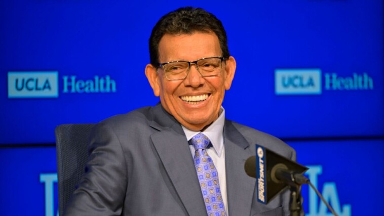 dodgers’-valenzuela-on-leave-to-focus-on-health