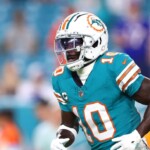 hill-committed-to-fins-amid-frustrating-season