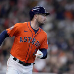 houston-astros-2024-offseason-preview:-can-the-astros-keep-their-window-of-contention-open-for-2025?