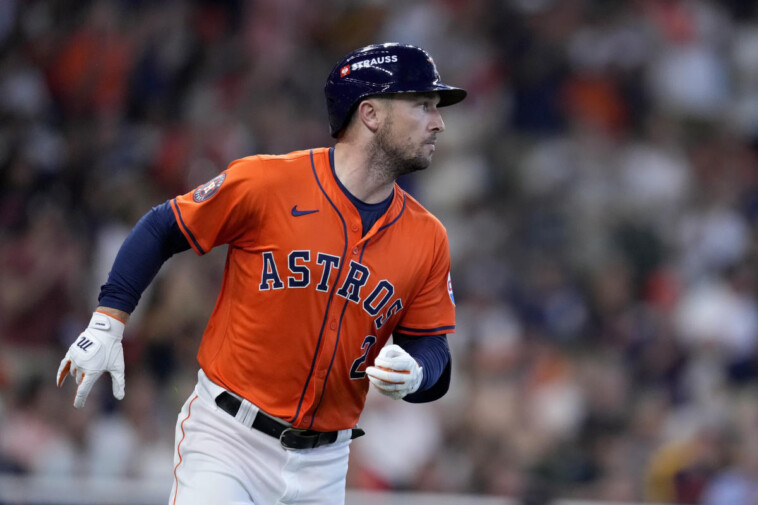 houston-astros-2024-offseason-preview:-can-the-astros-keep-their-window-of-contention-open-for-2025?