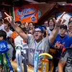 it’s-tough-being-a-mets-fan,-but-the-7-line-army-is-ready-to-party-in-nyc-for-miracle-wild-card-run