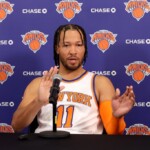 jalen-brunson-is-the-‘king-of-new-york’-with-one-goal-left-to-finish