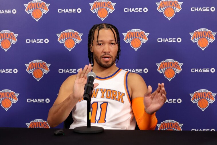 jalen-brunson-is-the-‘king-of-new-york’-with-one-goal-left-to-finish