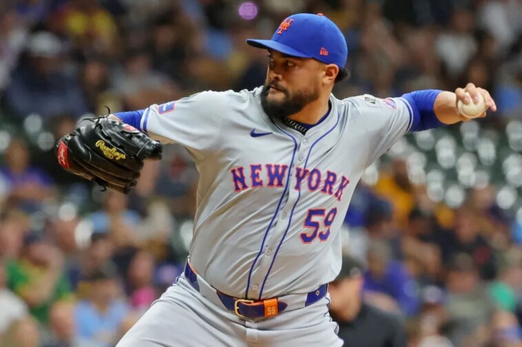 mets-vs.-brewers-game-2-prediction:-mlb-wild-card-odds