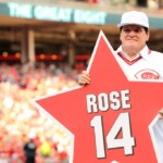 donald-trump-sounds-off-on-pete-rose’s-hall-of-fame-status:-‘do-it-now-before-his-funeral’