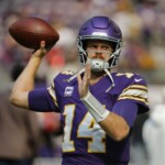 2024-nfl-odds:-vikings’-sam-darnold-making-run-for-nfl-mvp-ahead-of-jets-game