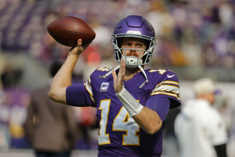 2024-nfl-odds:-vikings’-sam-darnold-making-run-for-nfl-mvp-ahead-of-jets-game