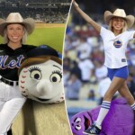 hawk-tuah-girl-embracing-controversial-mets-fame-as-team-makes-mlb-playoffs-run