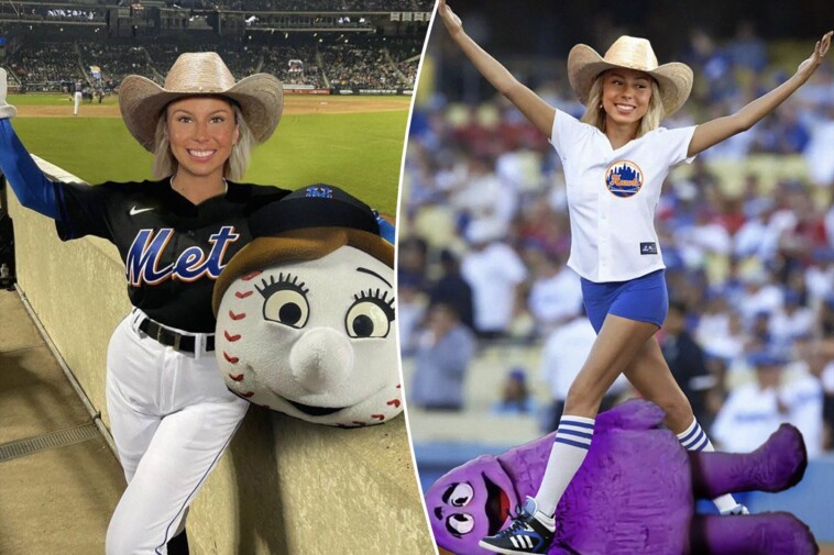 hawk-tuah-girl-embracing-controversial-mets-fame-as-team-makes-mlb-playoffs-run