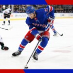 we-found-ny-rangers-2024-25-msg-home-game-tickets-for-under-$100