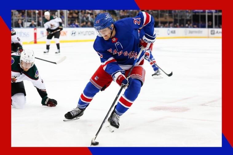 we-found-ny-rangers-2024-25-msg-home-game-tickets-for-under-$100