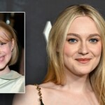 ‘perfect-couple’-actress-dakota-fanning-says-she-was-asked-‘super-inappropriate-questions’-as-a-child-star