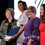 fox-news’-harris-faulkner-honored-by-christian-group-as-woman-of-distinction