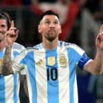 messi-in-first-argentina-squad-since-copa-final