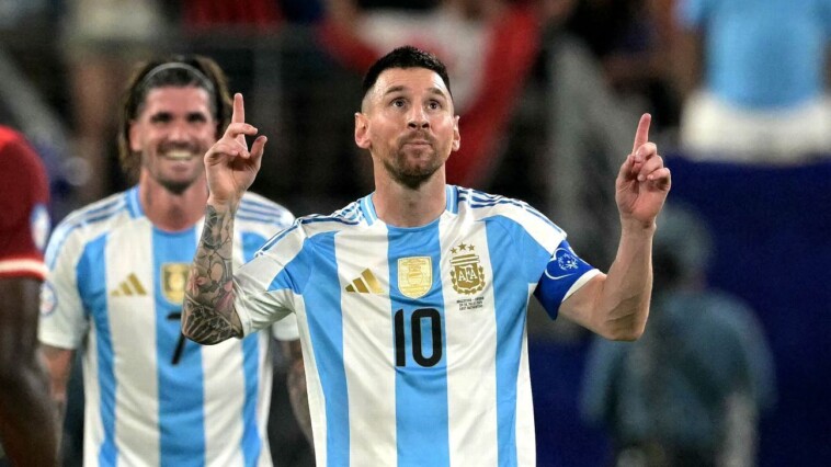 messi-in-first-argentina-squad-since-copa-final