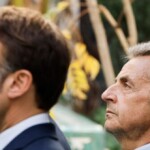 ex-french-president-sarkozy-says-immigration-a-‘problem’,-country-needs-to-‘change-everything’