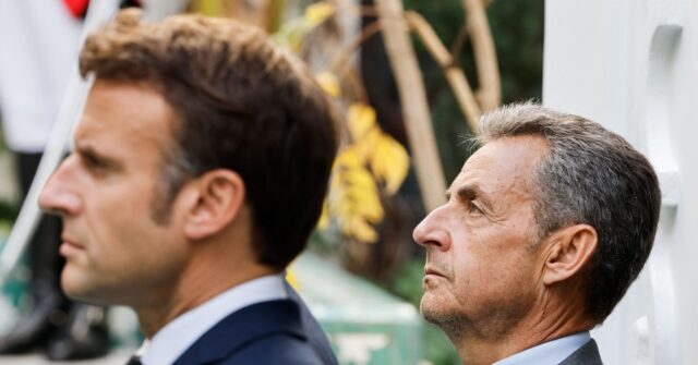 ex-french-president-sarkozy-says-immigration-a-‘problem’,-country-needs-to-‘change-everything’