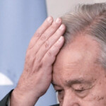 israel-bans-un.-chief-guterres-from-entering-country-after-failing-to-condemn-iran