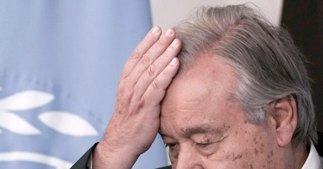 israel-bans-un.-chief-guterres-from-entering-country-after-failing-to-condemn-iran