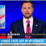 nbc’s-kristen-welker-reveals-‘panicked’-democrats-texted-her-during-debate-worried-by-‘likable’-vance