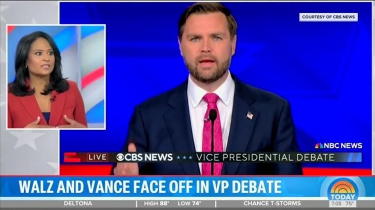 nbc’s-kristen-welker-reveals-‘panicked’-democrats-texted-her-during-debate-worried-by-‘likable’-vance