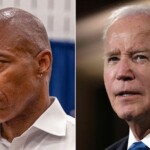 eric-adams-likely-to-face-more-charges-as-embattled-mayor-accuses-biden-harris-admin-of-political-persecution