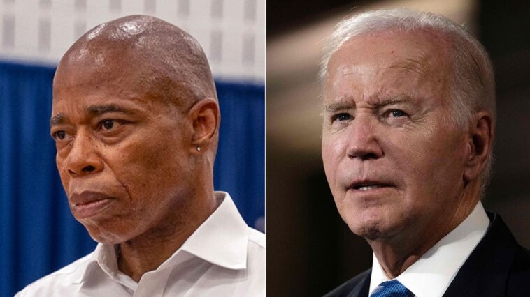 eric-adams-likely-to-face-more-charges-as-embattled-mayor-accuses-biden-harris-admin-of-political-persecution