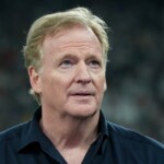 roger-goodell-considers-tweaks-to-nfl’s-dynamic-kickoff-rules-days-after-trump-criticism