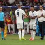 watkins-pre-bayern:-i-want-kane’s-england-spot