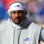 ‘maybe-we-can-do-this-without-him’:-inside-the-bills-stefon-diggs-split