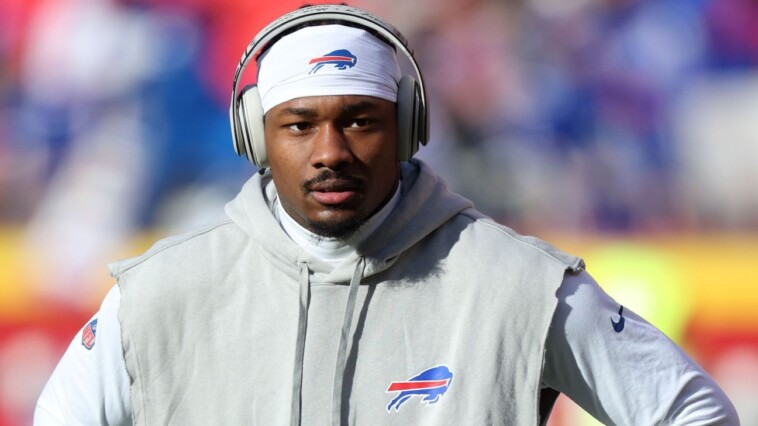 ‘maybe-we-can-do-this-without-him’:-inside-the-bills-stefon-diggs-split