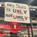 how-unlv-became-the-unlikely-center-of-the-college-football-universe