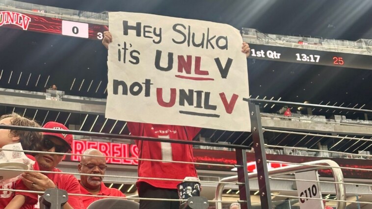 how-unlv-became-the-unlikely-center-of-the-college-football-universe