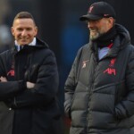 after-years-as-klopp’s-assistant,-lijnders-is-ready-to-lead-at-salzburg