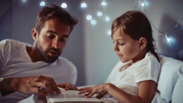 kid-cleverly-waits-until-bedtime-before-asking-dad-to-explain-the-trinity