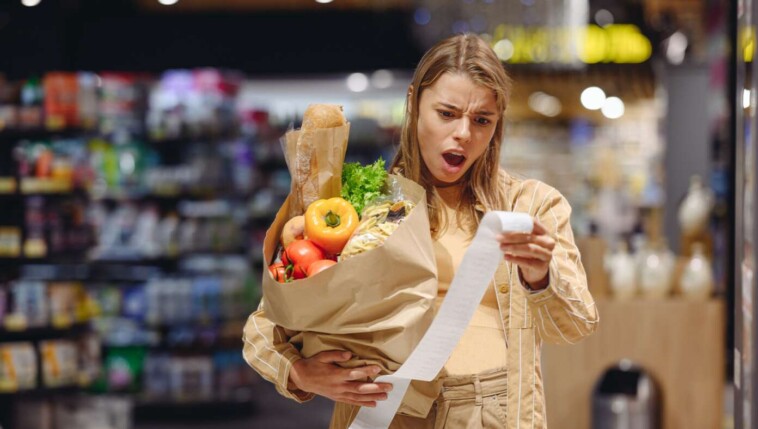 harris-supporters-trying-to-figure-out-how-to-convert-joy-into-groceries