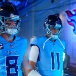 titans-to-stick-with-will-levis-as-starting-quarterback-despite-early-struggles,-coach-says