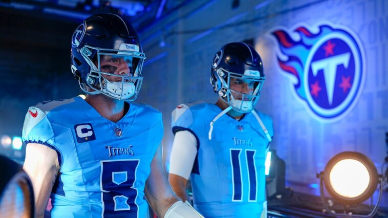 titans-to-stick-with-will-levis-as-starting-quarterback-despite-early-struggles,-coach-says