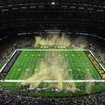 college-football-revamp-unveiled-with-eyes-toward-the-sport’s-future