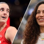 some-caitlin-clark-fans-are-pretenders,-‘pushing-racist-agendas,’-wnba-legend-sue-bird-says