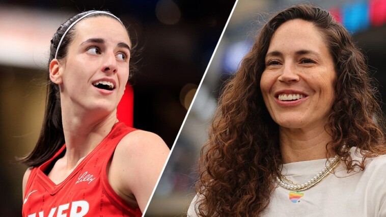 some-caitlin-clark-fans-are-pretenders,-‘pushing-racist-agendas,’-wnba-legend-sue-bird-says